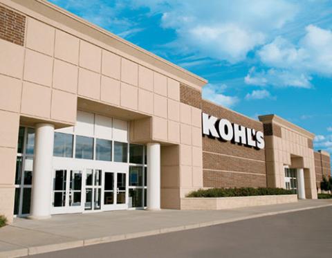 Will Pressure on Kohl's Management Drive Share Price?