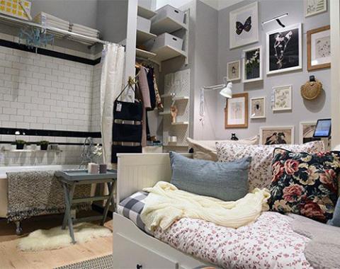 ikea