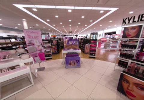 Ulta