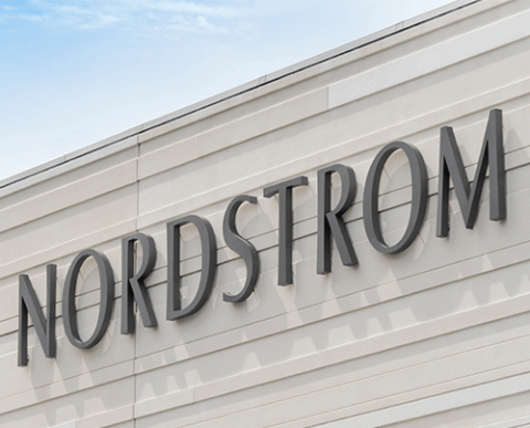 Nordstrom Rack to open new store in northwest Las Vegas