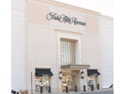 Saks