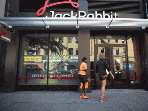 jackrabbit running company