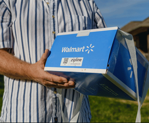 walmart delivery box