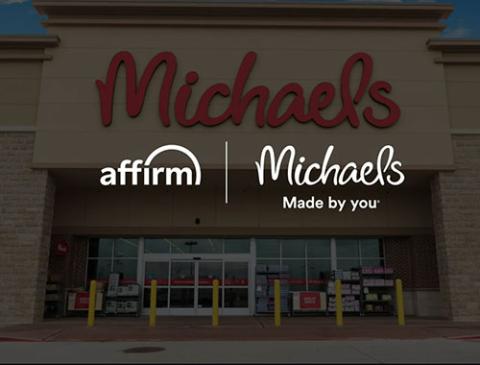 michaels store hours