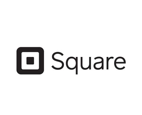 square afterpay logo