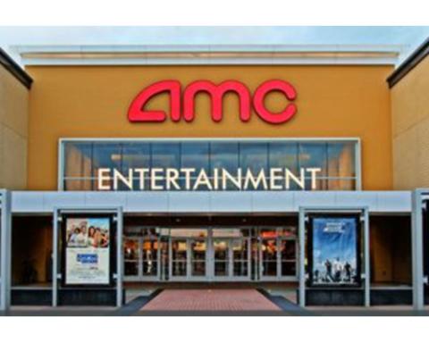 AMC