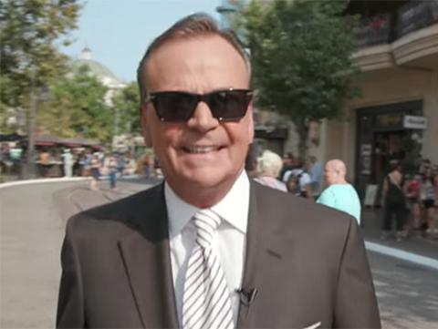 caruso