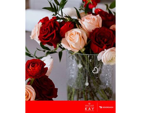 flowers by kay