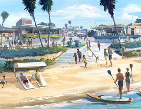 Storyliving by Disney