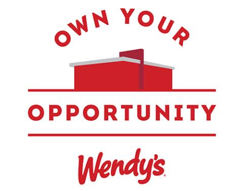 wendys logo