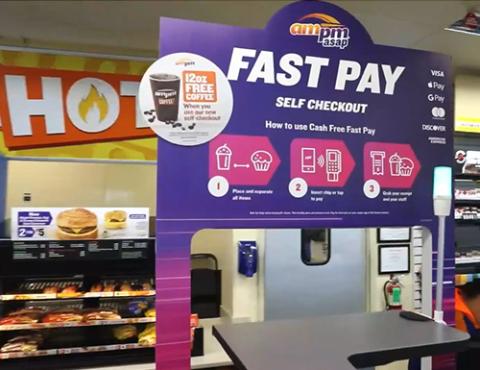 fastpay