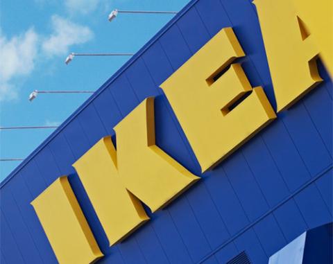ikea