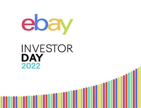 ebay investor day