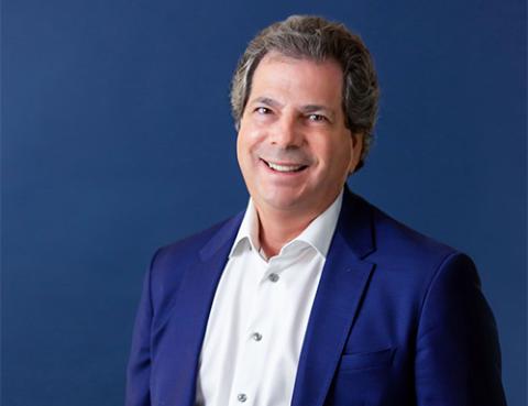 sandy sigal