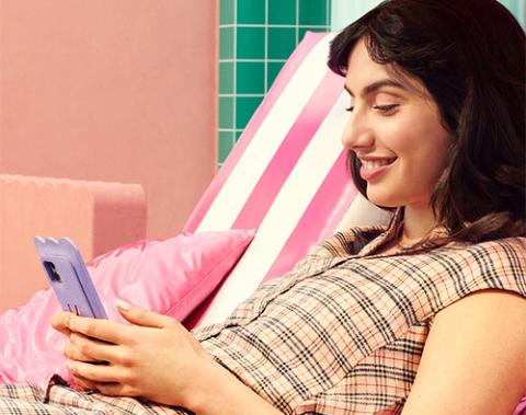 klarna