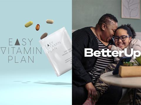 walmart-wellness