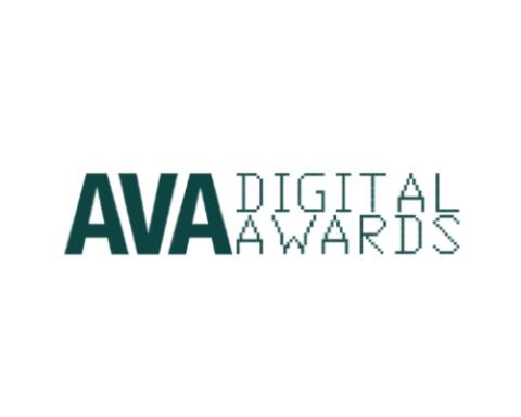 ava