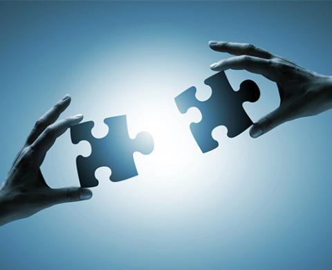 partnership