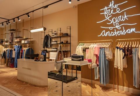 scotch and soda