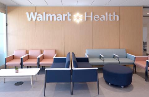 walmart health 2