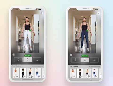 yourfit 2