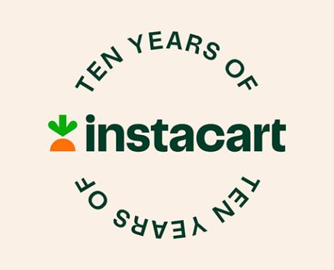 instacart