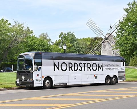 nordstrom