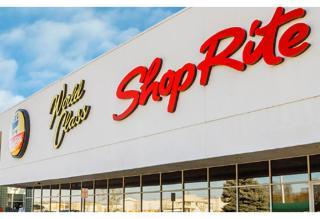 shoprite