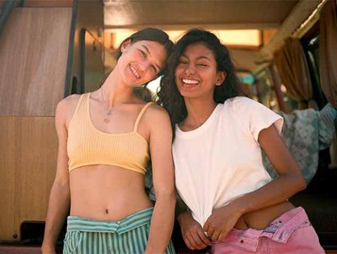 urban_outfitters_klarna
