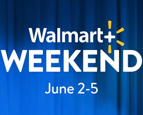 walmart sale