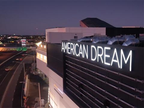 American Dream