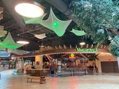 margaritaville