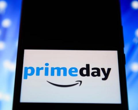 Prime Day