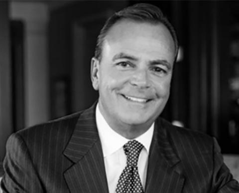 Rick Caruso