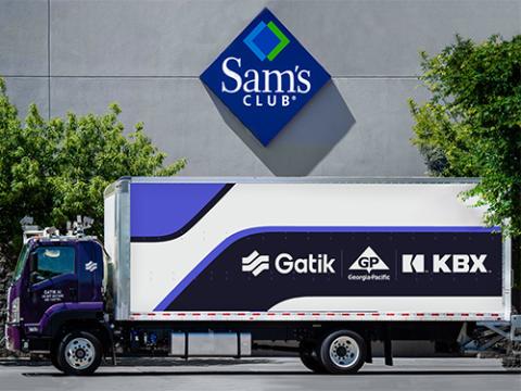 sams