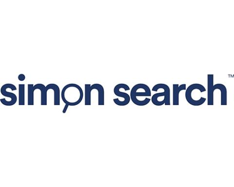 simon search