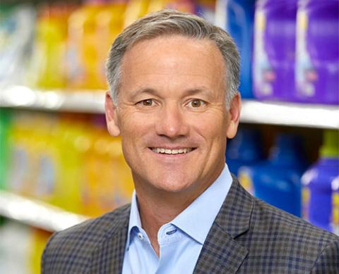 Jeff Owen