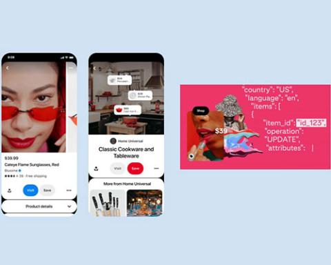 pinterest