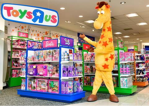 toys r us