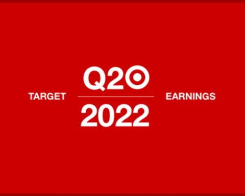 target q2