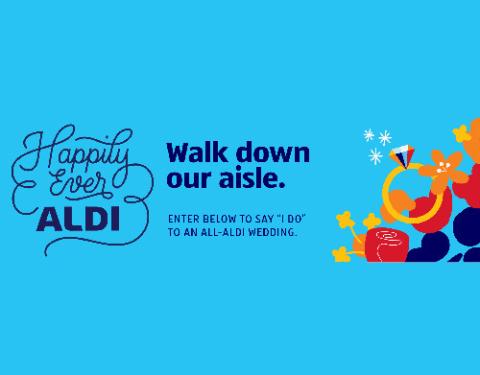 Aldi_Wedding