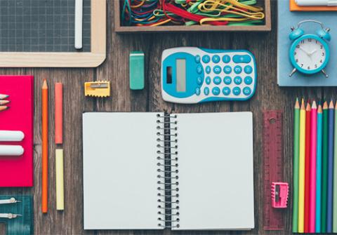 back-to-school