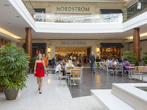 cherry hill mall
