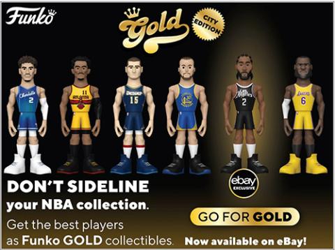 Funko ebay