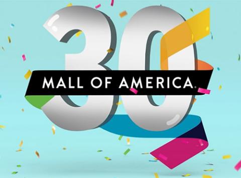 American Dream Mall, East Rutherford - Book Tickets & Tours