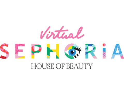 Sephora_house_beauty