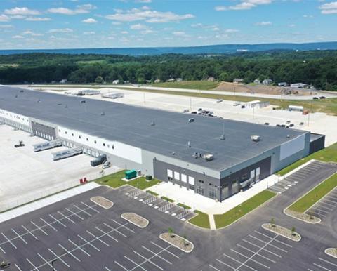 walmart_consolidation-center