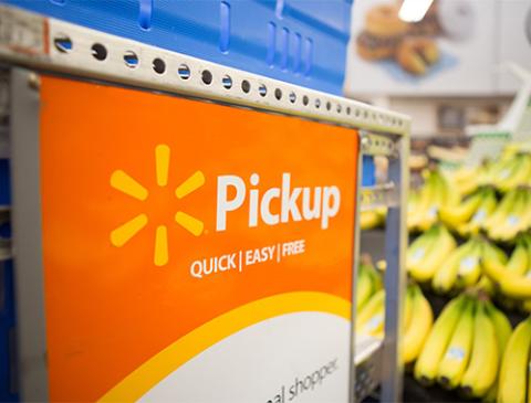 walmart_grocery_pickup