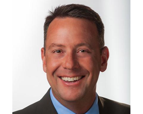 Scott Barnhart