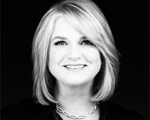 jacqueline ardrey